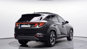 Hyundai Tucson 2.0 CRDI / АВТОМАТИК / СЕРВИЗНА ИСТОРИЯ !!! - 23000 € / 44984.09 лв. - 66401992 2