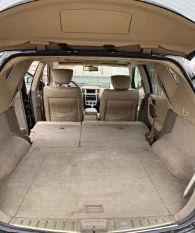 Nissan Murano - 4500 € / 8801.24 лв. - 35577717 10