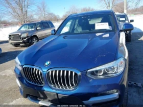 BMW X3 xDrive30i - 14660 € / 28672.47 лв. - 64140517 6