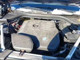 BMW X3 xDrive30i - 14660 € / 28672.47 лв. - 64140517 16