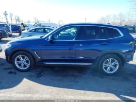 BMW X3 xDrive30i - 14660 € / 28672.47 лв. - 64140517 8