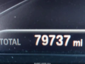 BMW X3 xDrive30i - 14660 € / 28672.47 лв. - 64140517 15