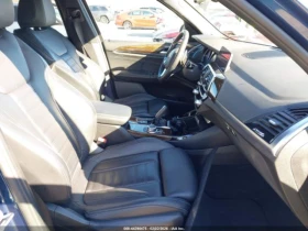 BMW X3 xDrive30i - 14660 € / 28672.47 лв. - 64140517 12