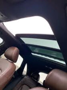 Audi Q3 Quattro * АвтоКредит(ЦЕНА ДО БГ) - 15650 € / 30608.74 лв. - 70064696 16