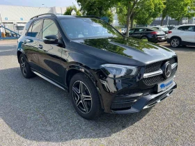 Mercedes-Benz GLE 300 - 46000 € / 89968.18 лв. - 26264807 5