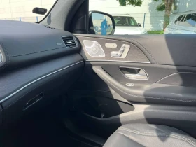 Mercedes-Benz GLE 300 - 46000 € / 89968.18 лв. - 26264807 16