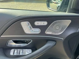 Mercedes-Benz GLE 300 - 46000 € / 89968.18 лв. - 26264807 9