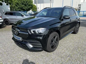 Mercedes-Benz GLE 300 - 46000 € / 89968.18 лв. - 26264807 2