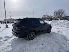 BMW X5 xDrive50e M Sport Pro (Гаранция от БМВ) - 82000 € / 160378.06 лв. - 50483157 5