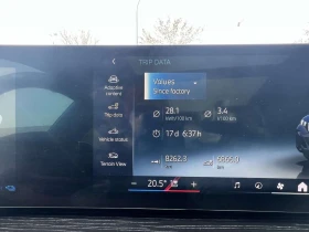 BMW X5 xDrive50e M Sport Pro (Гаранция от БМВ) - 82000 € / 160378.06 лв. - 50483157 7