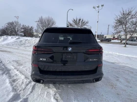 BMW X5 xDrive50e M Sport Pro (Гаранция от БМВ) - 82000 € / 160378.06 лв. - 50483157 4