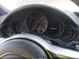 Porsche Cayenne Platinum Edition - 15400 € / 30119.78 лв. - 77451996 7