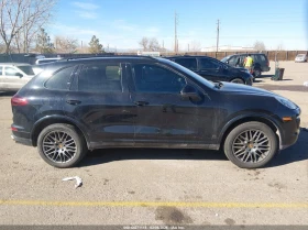 Porsche Cayenne Platinum Edition - 15400 € / 30119.78 лв. - 77451996 13