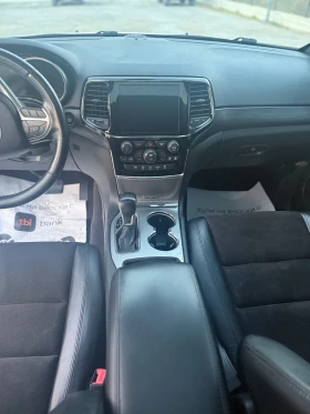 Jeep Grand cherokee 3.6 4x4 FACE LIFT top - 24500 € / 47917.83 лв. - 81649663 13