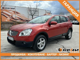����� �� �������� �� Nissan Qashqai 1.5dci/79000km/�������� �� ��������