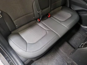 Kia Niro 1.6 GDI Style - 18120 € / 35439.64 лв. - 12272953 12