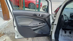 Ford EcoSport 1.5TDCI | Mobile.bg � ����� ������ 12