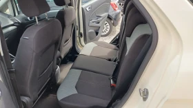 Ford EcoSport 1.5TDCI | Mobile.bg � ����� ������ 11