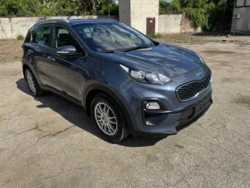 Kia Sportage 1.6 132� ������ | Mobile.bg � ����� ������ 5