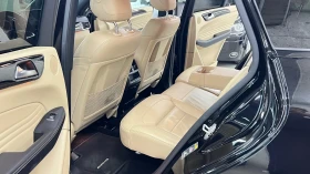Mercedes-Benz GLE 43 AMG Coupe | Mobile.bg � ����� ������ 12