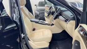 Mercedes-Benz GLE 43 AMG Coupe | Mobile.bg � ����� ������ 10