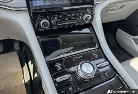 Jeep Grand cherokee 2023 Jeep Grand Cherokee OVERLAND | Mobile.bg � ����� ������ 9
