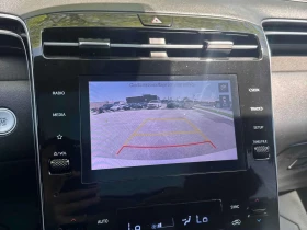 Hyundai Tucson * Preferred * CARFAX * ���� �� �� | Mobile.bg � ����� ������ 13