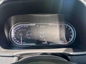 Hyundai Tucson * Preferred * CARFAX * ���� �� �� | Mobile.bg � ����� ������ 8
