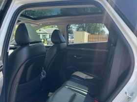 Hyundai Tucson * Preferred * CARFAX * ���� �� �� | Mobile.bg � ����� ������ 12