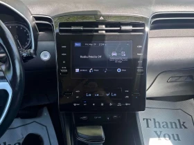 Hyundai Tucson * Preferred * CARFAX * ���� �� �� | Mobile.bg � ����� ������ 9