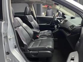 Honda Cr-v 4Wd Ex-L 4Th Generation | Auto.bg — изображение 11