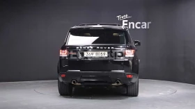 Land Rover Range Rover Sport HSE DYNAMIC!!УНИКАТ!! #ПЪЛНО ОБОРУДВАНЕ# !ПАНОРАМА - 16760 € / 32779.71 лв. - 28792958 4