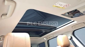 Land Rover Range Rover Sport HSE DYNAMIC!!УНИКАТ!! #ПЪЛНО ОБОРУДВАНЕ# !ПАНОРАМА - 16760 € / 32779.71 лв. - 28792958 17