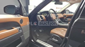 Land Rover Range Rover Sport HSE DYNAMIC!!УНИКАТ!! #ПЪЛНО ОБОРУДВАНЕ# !ПАНОРАМА - 16760 € / 32779.71 лв. - 28792958 9
