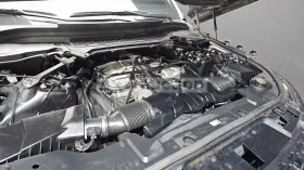 Land Rover Range Rover Sport HSE DYNAMIC!!УНИКАТ!! #ПЪЛНО ОБОРУДВАНЕ# !ПАНОРАМА - 16760 € / 32779.71 лв. - 28792958 5