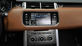 Land Rover Range Rover Sport HSE DYNAMIC!!УНИКАТ!! #ПЪЛНО ОБОРУДВАНЕ# !ПАНОРАМА - 16760 € / 32779.71 лв. - 28792958 12