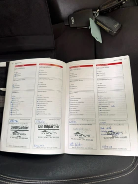 Audi Q7 3.0TDI 245 Sline 8 ZF ���� ������ | Mobile.bg � ����� ������ 17