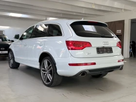 Audi Q7 3.0TDI 245 Sline 8 ZF ���� ������ | Mobile.bg � ����� ������ 6