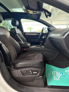 Audi Q7 3.0TDI 245 Sline 8 ZF ���� ������ | Mobile.bg � ����� ������ 10
