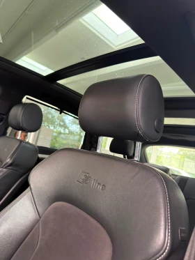 Audi Q7 3.0TDI 245 Sline 8 ZF ���� ������ | Mobile.bg � ����� ������ 14