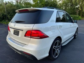Mercedes-Benz GLE undefined | Auto.bg — изображение 3