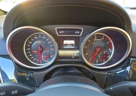 Mercedes-Benz GLE undefined | Auto.bg — изображение 12