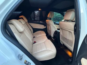 Mercedes-Benz GLE undefined | Auto.bg — изображение 7