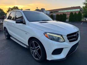 Mercedes-Benz GLE undefined | Auto.bg — изображение 4