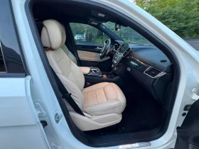 Mercedes-Benz GLE undefined | Auto.bg — изображение 9