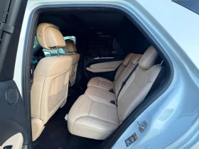 Mercedes-Benz GLE undefined | Auto.bg — изображение 8