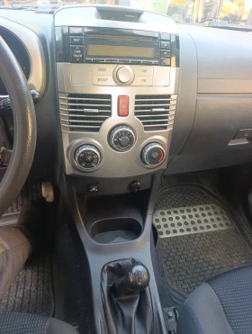 Daihatsu Terios 1.3 4х4 - 10 € - 59591079 9