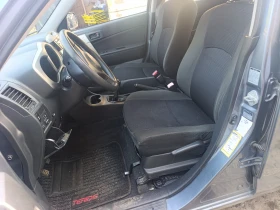Daihatsu Terios 1.3 4х4 - 10 € - 59591079 8