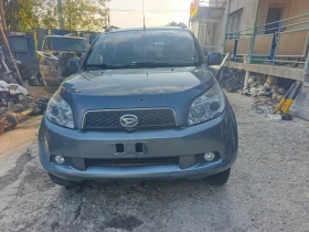 Daihatsu Terios 1.3 4х4 - 10 € - 59591079 12