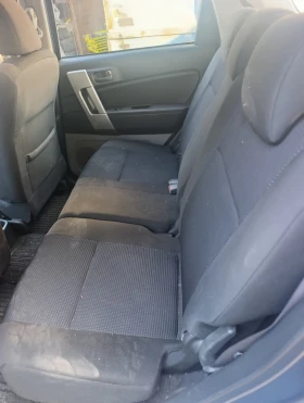 Daihatsu Terios 1.3 4х4 - 10 € - 59591079 5